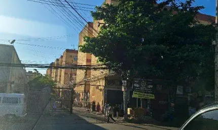Oportunidade Única em RIO DE JANEIRO - RJ | Tipo: Apartamento | Negociação: Venda Direta Online  | Situação: Imóvel