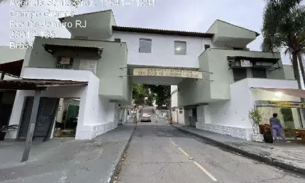 Oportunidade Única em RIO DE JANEIRO - RJ | Tipo: Casa | Negociação: Venda Direta Online  | Situação: Imóvel