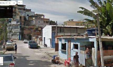 Oportunidade Única em RIO DE JANEIRO - RJ | Tipo: Apartamento | Negociação: Venda Direta Online  | Situação: Imóvel