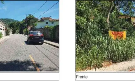 Oportunidade Única em NITEROI - RJ | Tipo: Terreno | Negociação: Venda Online  | Situação: Imóvel