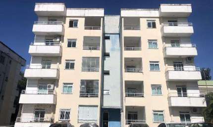 Oportunidade Única em TRES RIOS - RJ | Tipo: Apartamento | Negociação: Venda Direta Online  | Situação: Imóvel