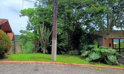 Oportunidade Única em NITEROI - RJ | Tipo: Terreno | Negociação: Venda Direta Online  | Situação: Imóvel