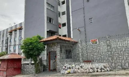 Oportunidade Única em RIO DE JANEIRO - RJ | Tipo: Apartamento | Negociação: Venda Direta Online  | Situação: Imóvel