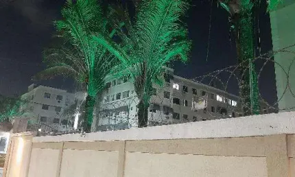 Oportunidade Única em RIO DE JANEIRO - RJ | Tipo: Apartamento | Negociação: Venda Direta Online  | Situação: Imóvel