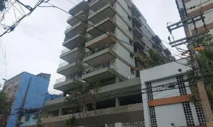 Oportunidade Única em RIO DE JANEIRO - RJ | Tipo: Apartamento | Negociação: Venda Direta Online  | Situação: Imóvel