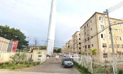 Oportunidade única em rio de janeiro - rj | tipo: apartamento | negociação: venda online  | situação: imóvel