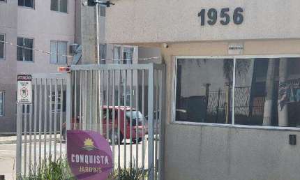 Oportunidade Única em RIO DE JANEIRO - RJ | Tipo: Apartamento | Negociação: Venda Direta Online  | Situação: Imóvel