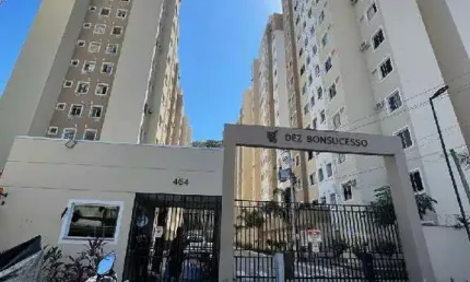 Oportunidade única em rio de janeiro - rj | tipo: apartamento | negociação: venda direta online  | situação: imóvel