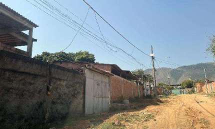 Oportunidade Única em NOVA IGUACU - RJ | Tipo: Casa | Negociação: Venda Direta Online  | Situação: Imóvel