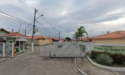 Oportunidade Única em RIO DE JANEIRO - RJ | Tipo: Apartamento | Negociação: Venda Direta Online  | Situação: Imóvel