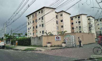 Oportunidade Única em RIO DE JANEIRO - RJ | Tipo: Apartamento | Negociação: Venda Online  | Situação: Imóvel