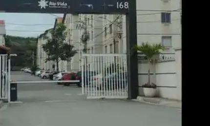 Oportunidade única em rio de janeiro - rj | tipo: apartamento | negociação: venda direta online  | situação: imóvel
