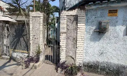 Oportunidade Única em RIO DE JANEIRO - RJ | Tipo: Casa | Negociação: Venda Direta Online  | Situação: Imóvel