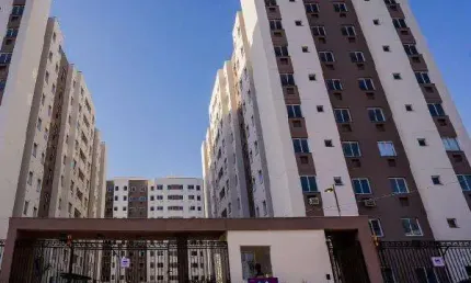 Oportunidade única em rio de janeiro - rj | tipo: apartamento | negociação: venda direta online  | situação: imóvel