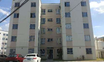 Oportunidade Única em RIO DE JANEIRO - RJ | Tipo: Apartamento | Negociação: Venda Direta Online  | Situação: Imóvel