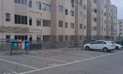 Oportunidade Única em RIO DE JANEIRO - RJ | Tipo: Apartamento | Negociação: Venda Direta Online  | Situação: Imóvel