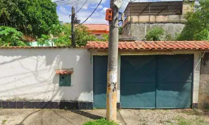 Oportunidade Única em DUQUE DE CAXIAS - RJ | Tipo: Apartamento | Negociação: Venda Direta Online  | Situação: Imóvel