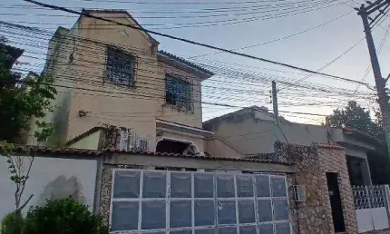 Oportunidade Única em NITEROI - RJ | Tipo: Apartamento | Negociação: Venda Direta Online  | Situação: Imóvel