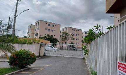 Oportunidade Única em RIO DE JANEIRO - RJ | Tipo: Apartamento | Negociação: Venda Direta Online  | Situação: Imóvel