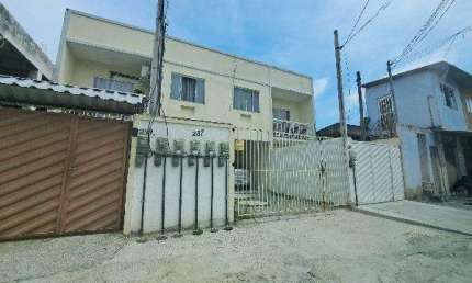 Oportunidade Única em NOVA IGUACU - RJ | Tipo: Casa | Negociação: Venda Direta Online  | Situação: Imóvel