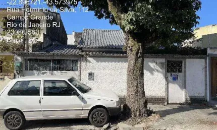 Oportunidade única em rio de janeiro - rj | tipo: casa | negociação: venda direta online  | situação: imóvel