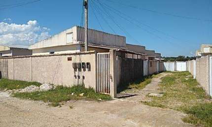Oportunidade Única em MAGE - RJ | Tipo: Casa | Negociação: Venda Direta Online  | Situação: Imóvel