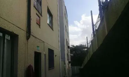 Oportunidade Única em DUQUE DE CAXIAS - RJ | Tipo: Apartamento | Negociação: Venda Direta Online  | Situação: Imóvel