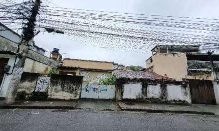 Oportunidade Única em RIO DE JANEIRO - RJ | Tipo: Casa | Negociação: Venda Direta Online  | Situação: Imóvel