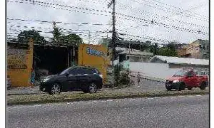 Oportunidade única em rio de janeiro - rj | tipo: apartamento | negociação: venda online  | situação: imóvel