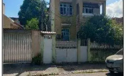 Oportunidade Única em RIO DE JANEIRO - RJ | Tipo: Casa | Negociação: Venda Online  | Situação: Imóvel