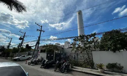 Oportunidade Única em NOVA IGUACU - RJ | Tipo: Apartamento | Negociação: Venda Direta Online  | Situação: Imóvel