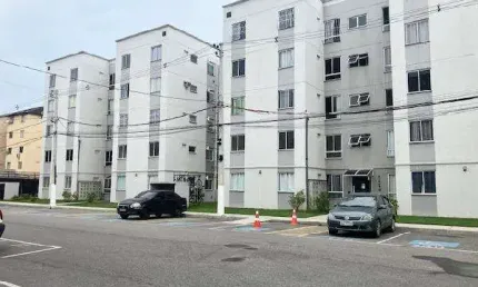 Oportunidade única em rio de janeiro - rj | tipo: apartamento | negociação: venda direta online  | situação: imóvel