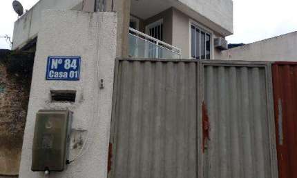 Oportunidade Única em NITEROI - RJ | Tipo: Casa | Negociação: Venda Direta Online  | Situação: Imóvel