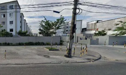 Oportunidade Única em RIO DE JANEIRO - RJ | Tipo: Apartamento | Negociação: Venda Direta Online  | Situação: Imóvel