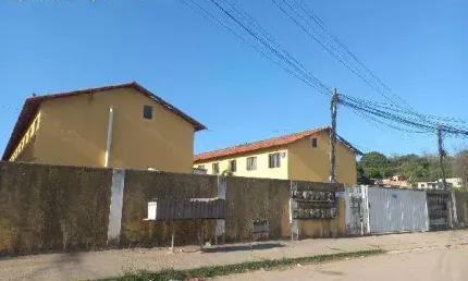 Oportunidade única em tangua - rj | tipo: casa | negociação: venda online  | situação: imóvel