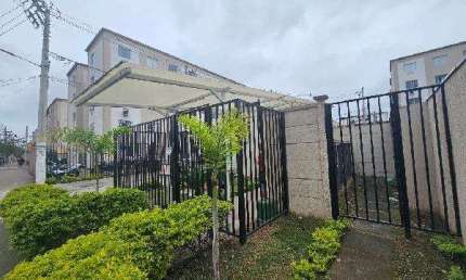 Oportunidade Única em RIO DE JANEIRO - RJ | Tipo: Apartamento | Negociação: Venda Direta Online  | Situação: Imóvel