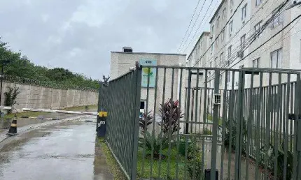 Oportunidade Única em RIO DE JANEIRO - RJ | Tipo: Apartamento | Negociação: Venda Direta Online  | Situação: Imóvel