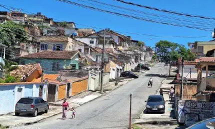 Oportunidade única em rio de janeiro - rj | tipo: apartamento | negociação: venda direta online  | situação: imóvel