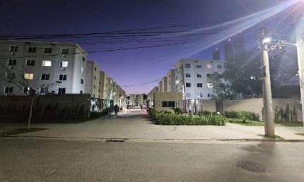 Oportunidade Única em RIO DE JANEIRO - RJ | Tipo: Apartamento | Negociação: Venda Direta Online  | Situação: Imóvel