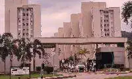 Oportunidade Única em DUQUE DE CAXIAS - RJ | Tipo: Apartamento | Negociação: Venda Direta Online  | Situação: Imóvel