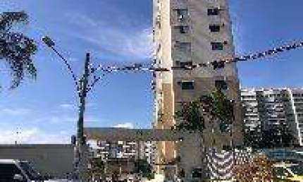 Oportunidade Única em RIO DE JANEIRO - RJ | Tipo: Apartamento | Negociação: Venda Direta Online  | Situação: Imóvel