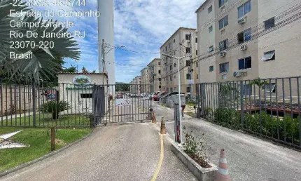 Oportunidade única em rio de janeiro - rj | tipo: apartamento | negociação: venda direta online  | situação: imóvel