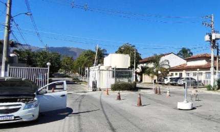 Oportunidade Única em NOVA IGUACU - RJ | Tipo: Casa | Negociação: Venda Direta Online  | Situação: Imóvel