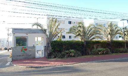 Oportunidade Única em MACAE - RJ | Tipo: Apartamento | Negociação: Venda Direta Online  | Situação: Imóvel