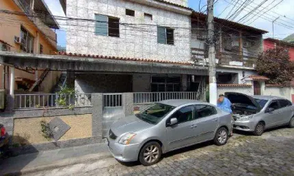 Oportunidade única em rio de janeiro - rj | tipo: apartamento | negociação: venda direta online  | situação: imóvel