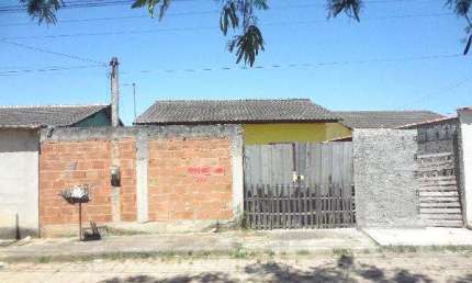 Oportunidade Única em NOVA IGUACU - RJ | Tipo: Casa | Negociação: Venda Direta Online  | Situação: Imóvel