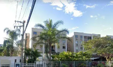 Oportunidade Única em NOVA IGUACU - RJ | Tipo: Apartamento | Negociação: Venda Direta Online  | Situação: Imóvel