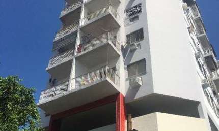 Oportunidade Única em RIO DE JANEIRO - RJ | Tipo: Apartamento | Negociação: Venda Direta Online  | Situação: Imóvel