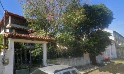Oportunidade Única em IGUABA GRANDE - RJ | Tipo: Casa | Negociação: Venda Direta Online  | Situação: Imóvel