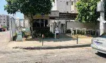 Oportunidade Única em NOVA IGUACU - RJ | Tipo: Apartamento | Negociação: Venda Direta Online  | Situação: Imóvel